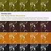 Total Lee: The Songs of Lee Hazlewood