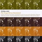 Total Lee! The Songs Of Lee Hazlewood