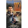 Don't Talk to Strangers [VHS]