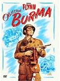 Revue Warner Home Video  / Objective Burma