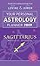 Your Personal Astrology Planner 2010: Sagittarius (Your Personal Astrology Planr)