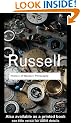 History of Western Philosophy (Routledge Classics)