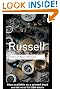 History of Western Philosophy (Routledge Classics)