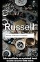 History of Western Philosophy (Routledge Classics)