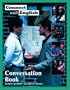 Connect with English Conversation Book 2 (Bk. 2)