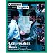 Connect with English Conversation Book 2 (Bk. 2)
