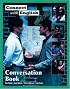 Connect With English Conversation Book 2