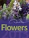 Donald Verger 2013 Flowers 5x7 Desk Poster Calendar Nature Garden Photography