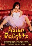 Asian Delights