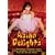 Asian Delights