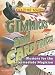 Book Gimmicks and Card Tricks: Illusions for the Intermediate Magician (Amazing Magic) - this book and the thre others in the series are not available. I a