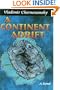 A Continent Adrift