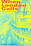 Cover for 9780521620314