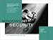 Book Windows NT Security: Step-by-Step (Version 3.03)