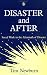 Book Disaster and After: Social Work in the Aftermath of Disaster