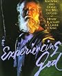 Experiencing God: Knowing and Doing the Will of God (Workbook)
