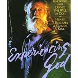 Experiencing God: Knowing and Doing the Will of God (Workbook)