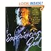 Experiencing God: Knowing and Doing the Will of God (Workbook)