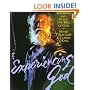 Experiencing God: Knowing and Doing the Will of God (Workbook)