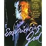 Experiencing God: Knowing and Doing the Will of Go&hellip by Henry T. Blackaby
