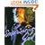Experiencing God: Knowing and Doing the Will of God (Workbook)