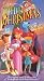 VHS : Twelve Days of Christmas