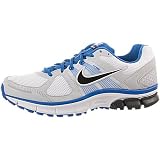 Nike Air Pegasus+ 28