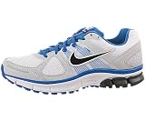 Nike Air Pegasus+ 28