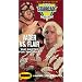 Best Of The NWA/WCW
