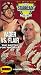 WCW Starrcade '93
