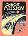 Books : Chaos Mission