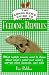 The Consumer's Guide to Feeding Reptiles: All About What's in Reptile Food, Why It's There and How to Choose the Best Food for Your Pet The Consumer's Guide to Feeding Reptiles: All About What's in Reptile Food, Why It's There and How to Choose the Best Food for Your Pet