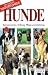 Image of Hunde: Kennen lernen, Haltung, Pflege und Züchtung
