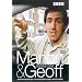 Marion And Geoff - Series 1 [DVD] [2000]