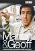 Great British Comedy Vol 2