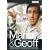 Marion And Geoff - Series 1 [DVD] [2000]