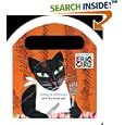 Today Is Monday: A Dry-Erase Book (The World of Eric Carle)