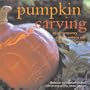 Pumpkin Carving