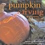 Pumpkin Carving