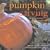 Pumpkin Carving