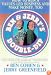Ben Jerrys Double Dip: How to Run a Values Led Business and Make Money Too