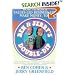 Ben Jerrys Double Dip: How to Run a Values Led Business and Make Money Too