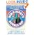 Ben & Jerry's Double Dip: How to Run a Values Led Business and Make Money Too