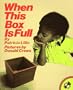 When This Box Is Full (Picture Puffins)
