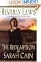The Redemption of Sarah Cain