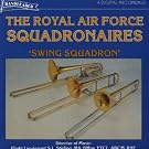 Swing Squadron