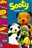Sooty Annual 1998