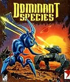 Dominant Species