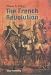 Book French Revolution (Witness to History)