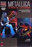 Metallica 1983-1988 [2002]